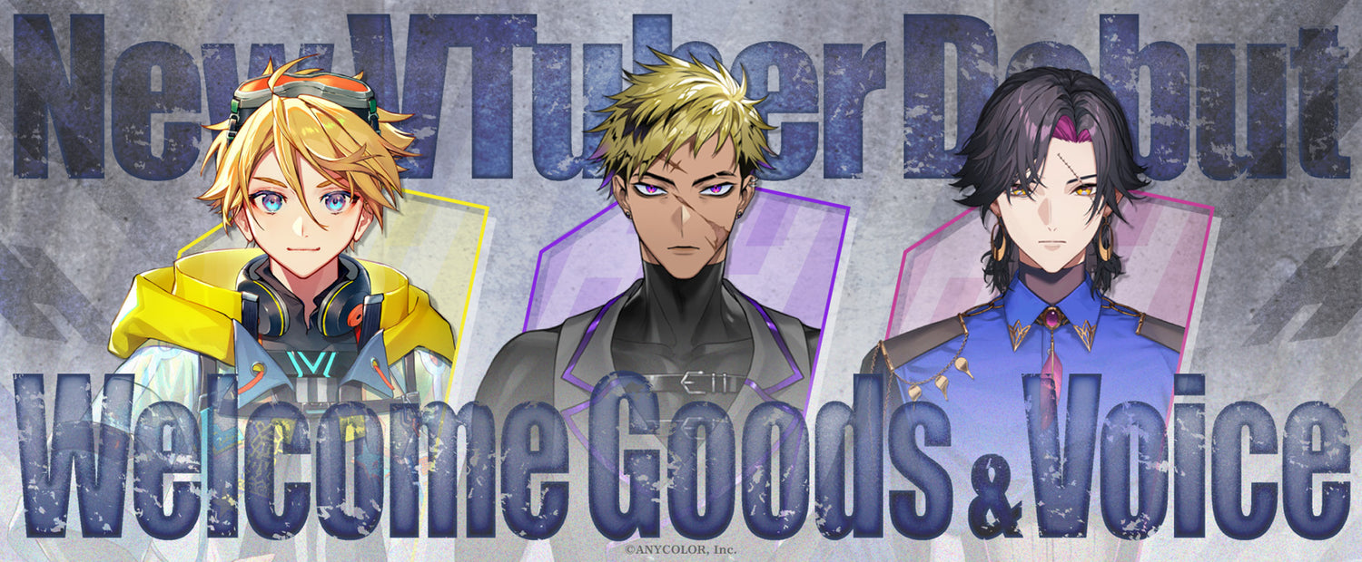 Spring 2023 Debut Liver