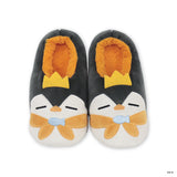 "OBSYDIA 3rd Anniversary" House Slippers