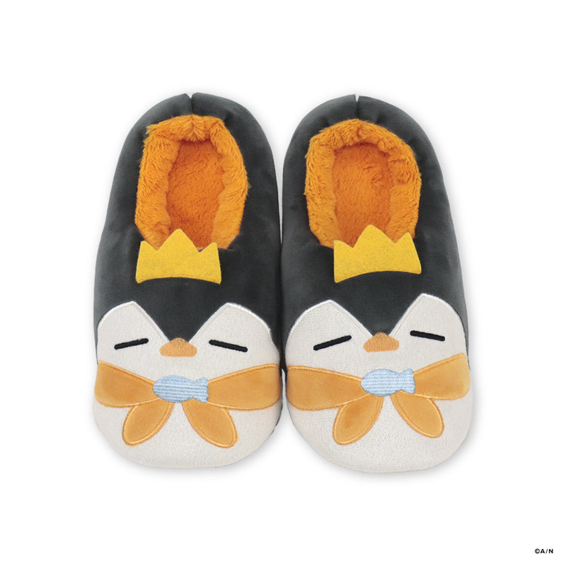 "OBSYDIA 3rd Anniversary" House Slippers