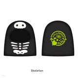 "NIJI Puppet Customizable Series" Mascot Outfit