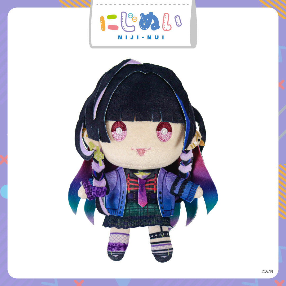 XSOLEIL 2nd Anniversary