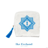 "Luxiem 3rd Anniversary" Pouch