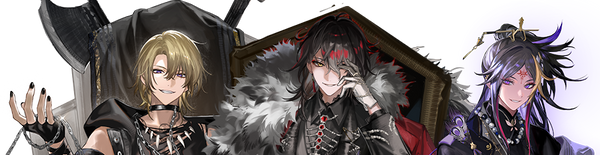 Welcome Goods] Hoshirube Sho – NIJISANJI EN Official Store