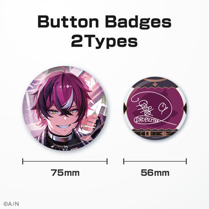 Doppio Dropscythe Birthday Goods & Voice 2024