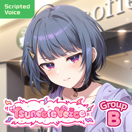 Seraph Dazzlegarden – NIJISANJI EN Official Store