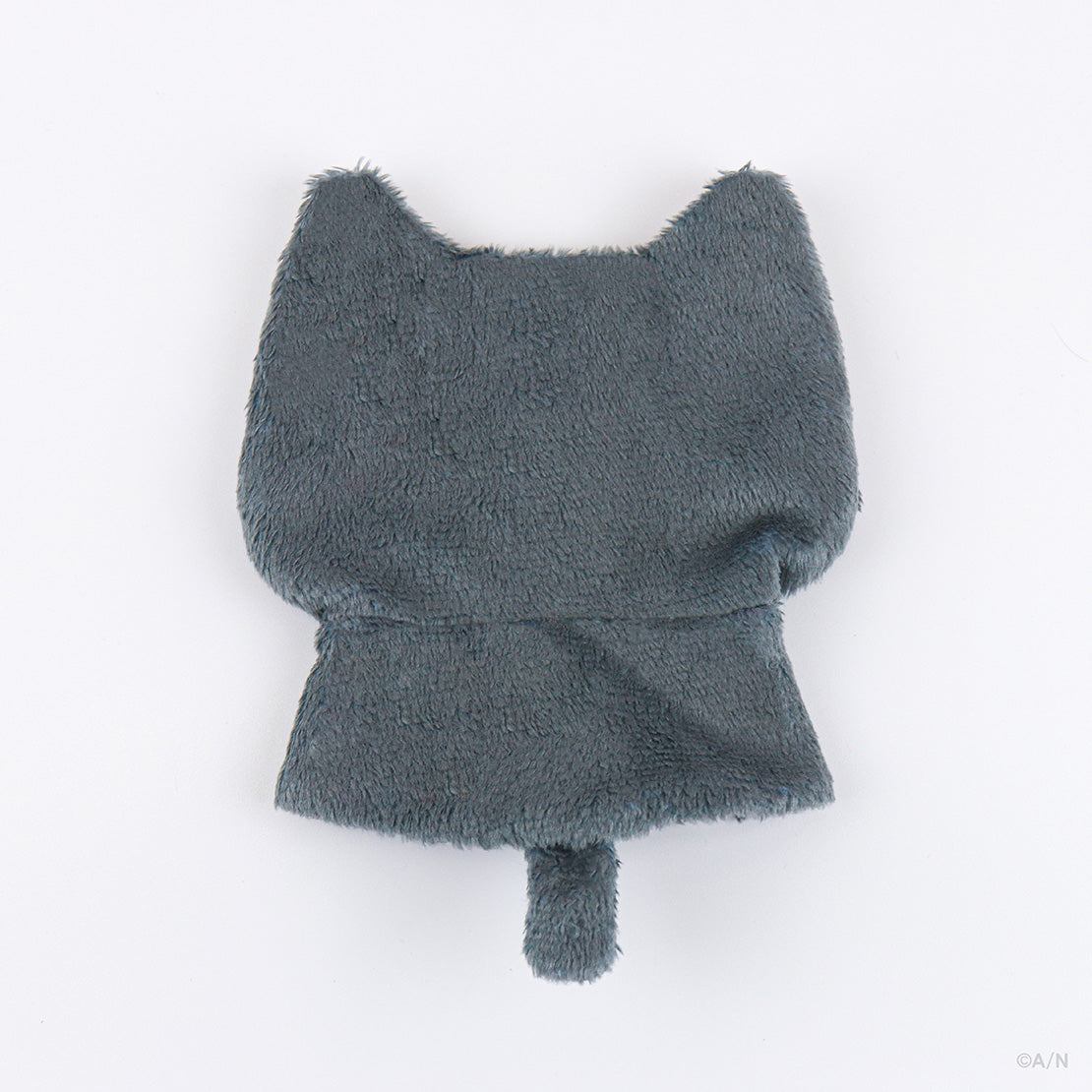 "NIJI小玩偶周边2" 斗篷 Loto