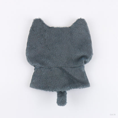 "NIJI小玩偶周边2" 斗篷 Loto