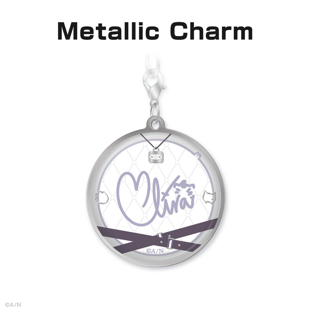 Elira Pendora 生日周边＆音声2024