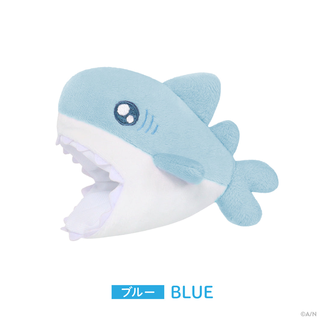 "Little Sunshine" NIJIPUPE Customizable Series Mascot Outfit