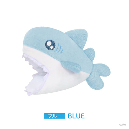 "Little Sunshine" NIJIPUPE Customizable Series Mascot Outfit