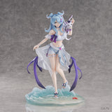 Elira Pendora with PIKL Summer ver. 1/7 Scale Figure