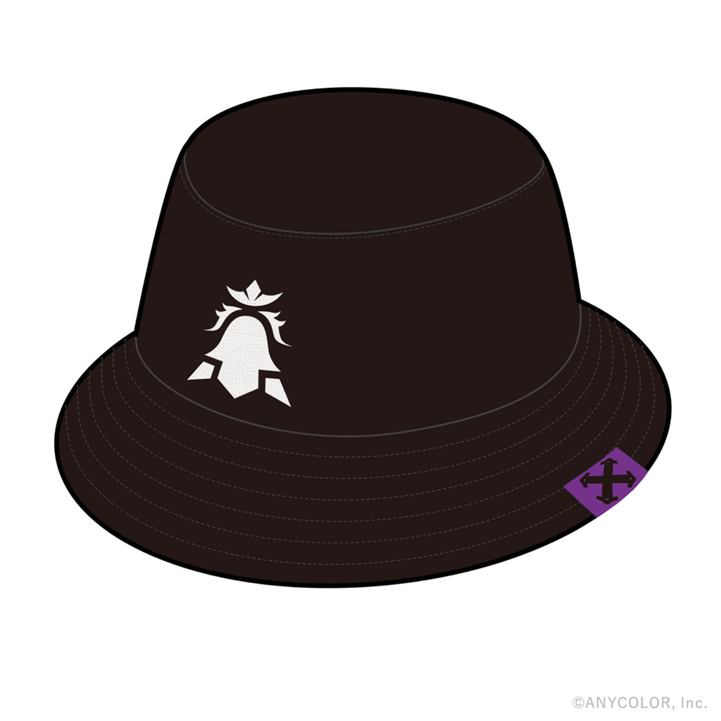 Claude Clawmark 2nd Anniversary