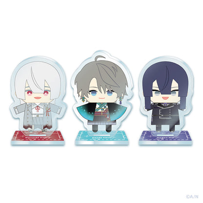 "AGF2023" 迷你亚克力立牌