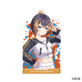 "NIJISANJI EN SUMMER JAM" Acrylic Stand (USA delivery)