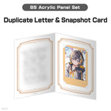 Petra Gurin Birthday Goods & Voice 2025