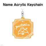 Petra Gurin Birthday Goods & Voice 2025