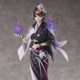 Shu Yamino Summer ver. 1/7 Scale Figure