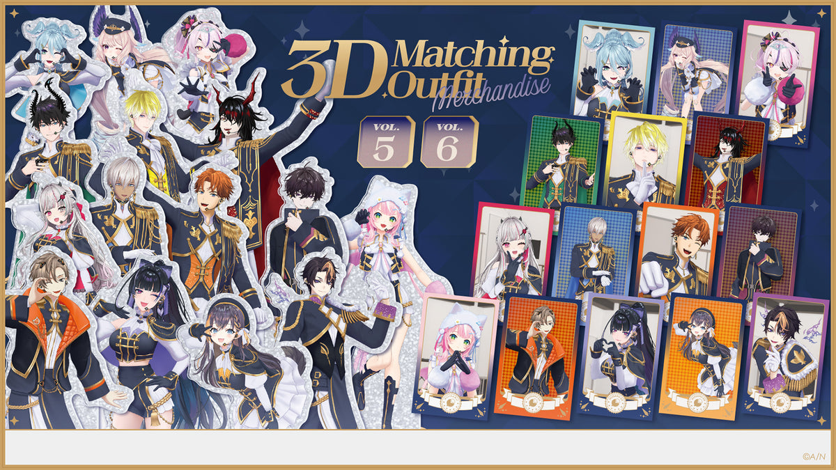 slideimage_3
