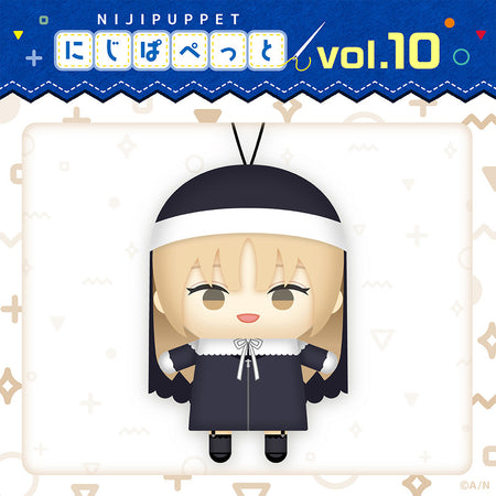 shirogane専用ページ GP8nSV8kLRUSema2_450x.jpg?v=