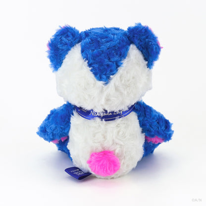 "NIJI小熊vol.1" NIJI小熊