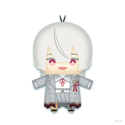 "AGF2023" NIJI Puppet