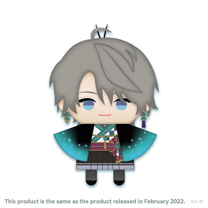 "AGF2023" NIJI Puppet