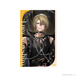 "Luxiem 4th Anniversary" Photo-style Card Set