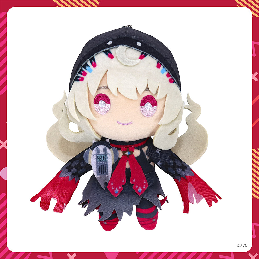 入手困難　ハンドリーぬいぐるみYOTTOY World of H.A. Rey 入手困難 ハンドリーぬいぐるみYOTTOY World of H.A. Rey