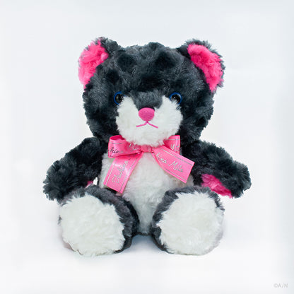 "NIJI小熊vol.3" NIJI小熊