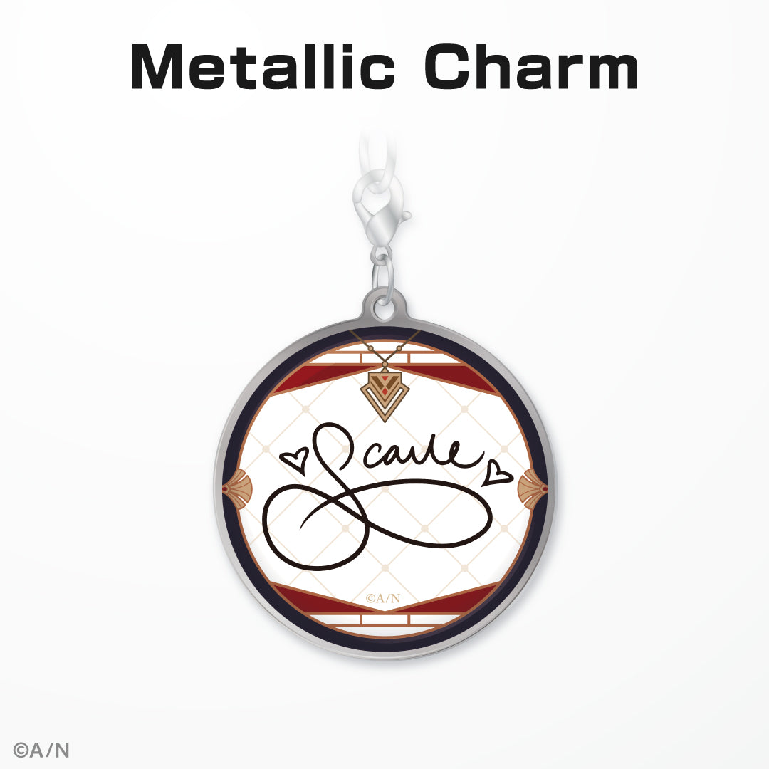 Scarle Yonaguni Birthday Goods & Voice 2024