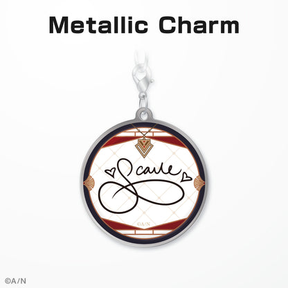 Scarle Yonaguni Birthday Goods & Voice 2024