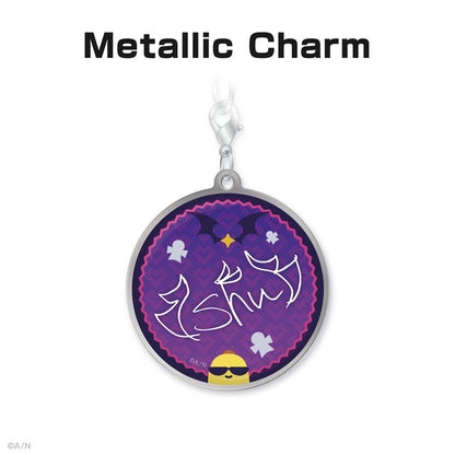 Shu Yamino 生日周边＆音声2024