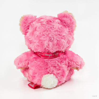 "NIJI小熊vol.3" NIJI小熊