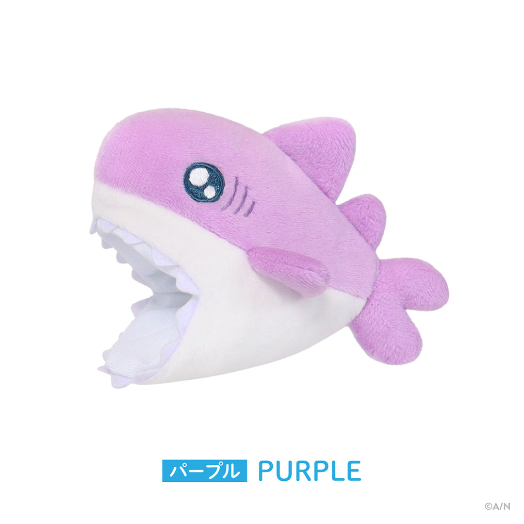"Little Sunshine" NIJIPUPE Customizable Series Mascot Outfit