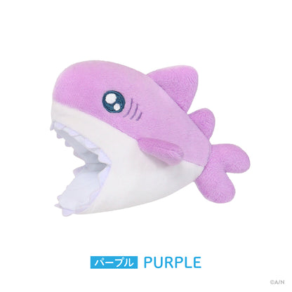 "Little Sunshine" NIJIPUPE Customizable Series Mascot Outfit