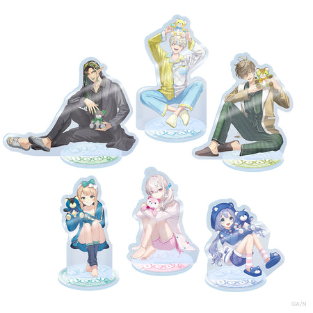 DWebxBhNh3SWj123_450x.jpg?v=