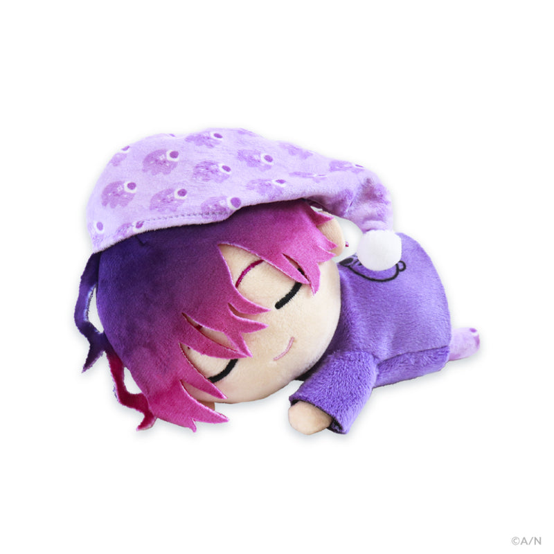 "Noctyx Cozy Night" NIJI-NUI Sleep