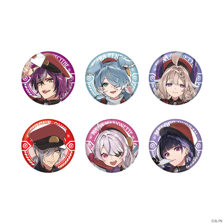 FI5HKJxX066IOSDl_450x.jpg?v=