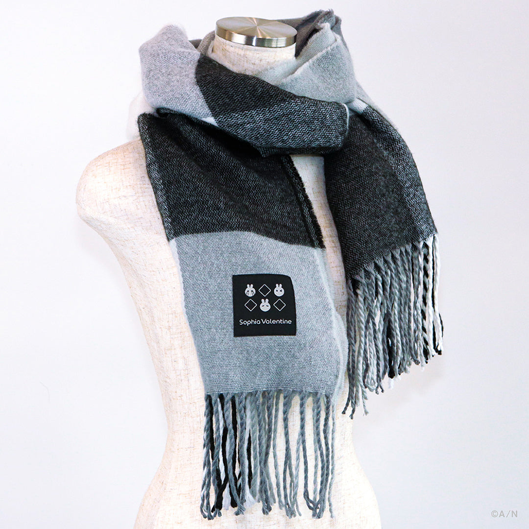 "冬季约会 2023" 礼盒套装B组