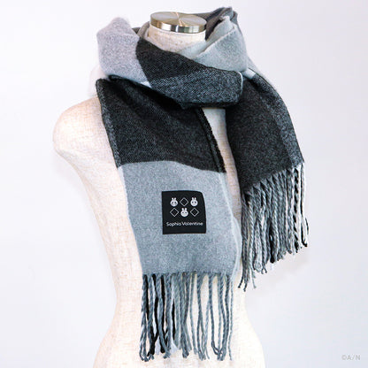 "冬季约会 2023" 礼盒套装B组