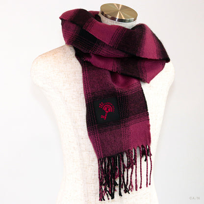 "冬季约会 2023" 礼盒套装A组