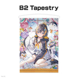 Petra Gurin Birthday Goods & Voice 2025