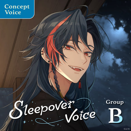 ターニングポイント　セラフ　Seraph Number 102: Star Seraph Sentry (anime) - Yugipedia