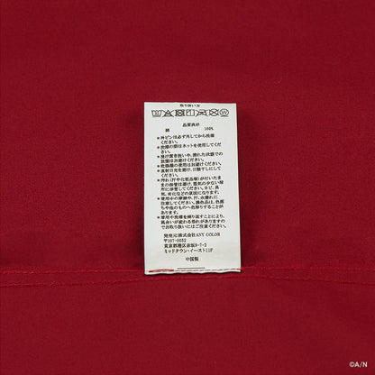 "Vox Akuma Celebration" Original Shirt