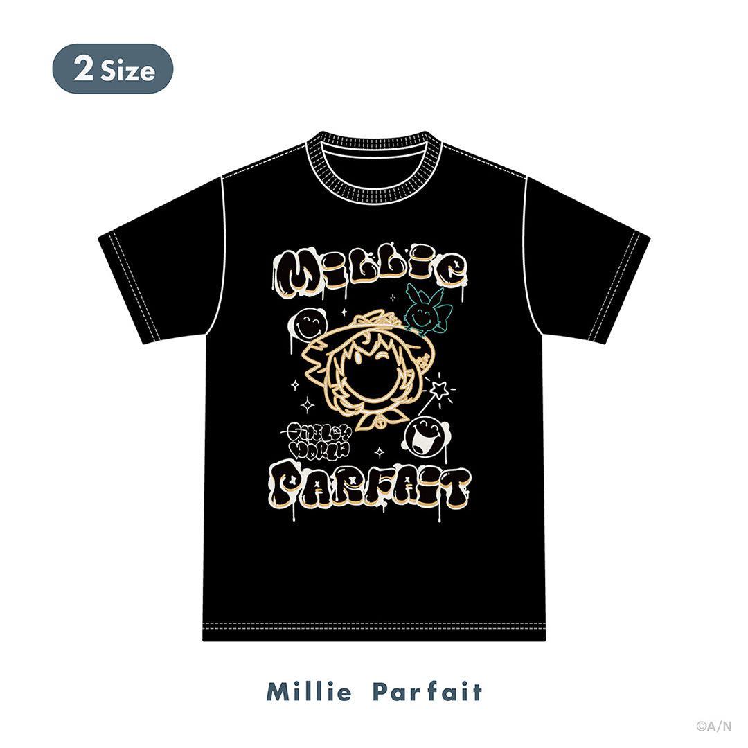 NIJISANJI EN × SmileyWorld – NIJISANJI EN Official Store