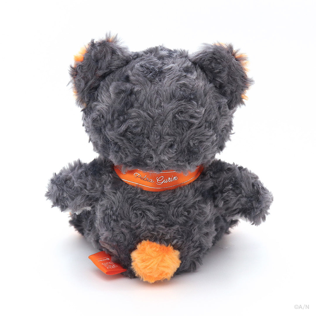 "NIJI小熊vol.1" NIJI小熊