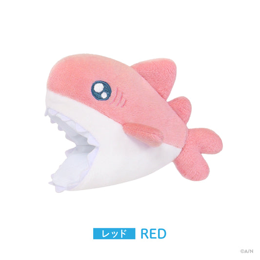 "Little Sunshine" NIJIPUPE Customizable Series Mascot Outfit