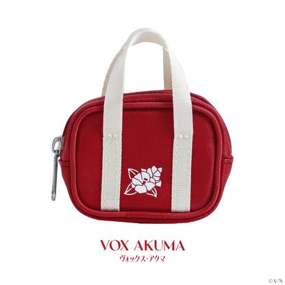 "Luxiem Dreamy School Life" Miniature Bag