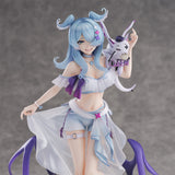 Elira Pendora with PIKL Summer ver. 1/7 Scale Figure