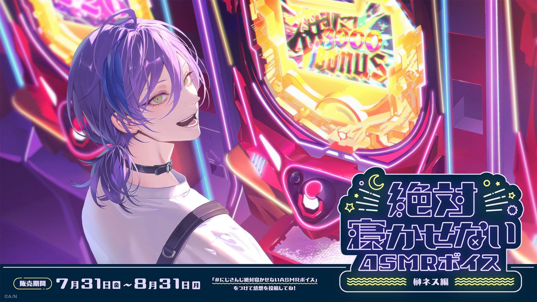 slideimage_4
